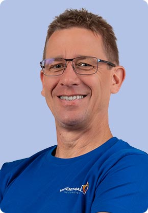 images/fotos/holger-janenike-weidemann-heizung-speyer.jpg#joomlaImage://local-images/fotos/holger-janenike-weidemann-heizung-speyer.jpg?width=290&height=415