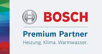 bosch premium partner weidemann speyer 400