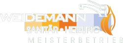 weidemann logo 250